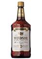 Windsor Supreme Canadian 80@